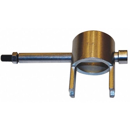 T-6 Lock Ring Wrench, 1/pk MPN:28320