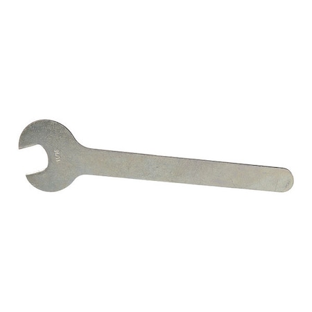 28773 11/16 in Wrench 28779, 1 per bag 1 bag/pk MPN:28779