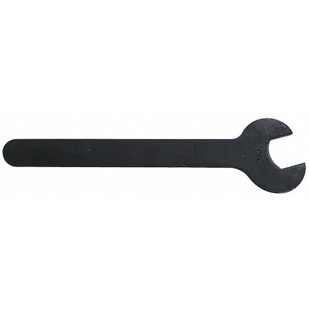 Wrench 30437, 13/16 in open end, 1 bag/p MPN:30437