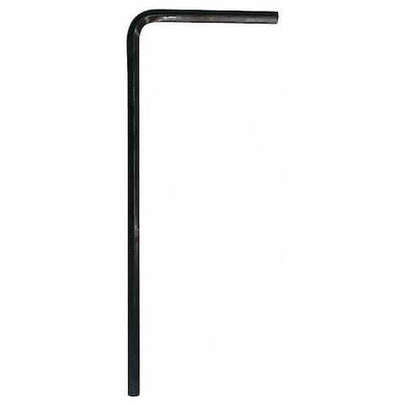 Wrench 30673, 4.0 mm L-Key, 1 Per Poly B MPN:30673