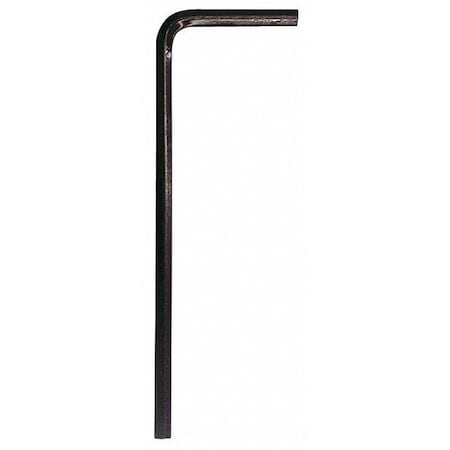 Wrench 30674, 2.5 mm L-Key, 1 Per Poly B MPN:30674