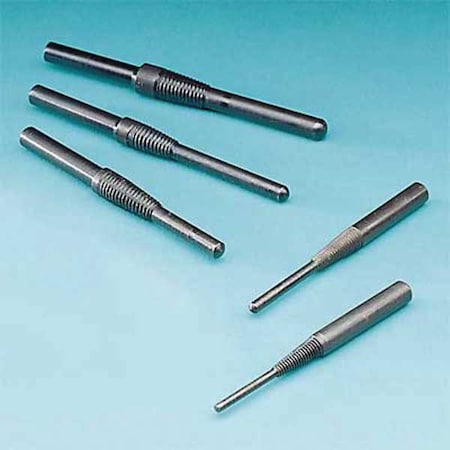 Threaded Mandrel, PK25 MPN:45118