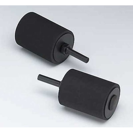 Expanding Drum, 1.5x2in, 3000 RPM, 1/4in. MPN:45130