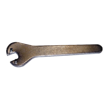 Spanner Wrench 55081, 1/pk MPN:55081