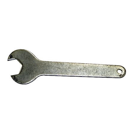 Spanner Wrench 55115, 1/pk MPN:55115