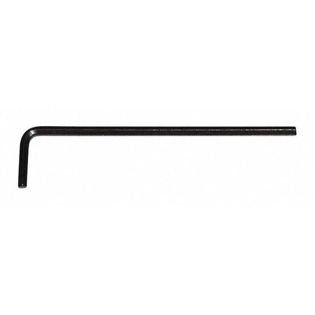 L Shape Hex Wrench (2.0 mm) 66902, MPN:66902