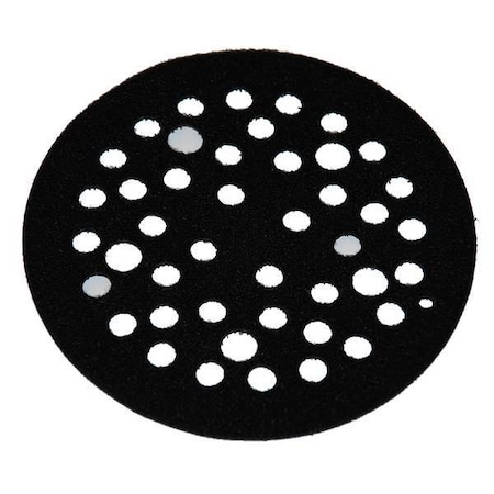 Disc Pad Hook Saver, 5 In. MPN:7000045012