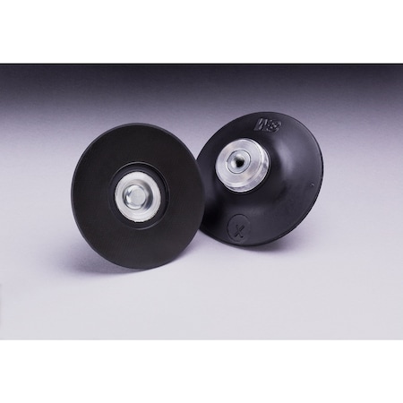 Disc Pad TS and TSM, Extr Hard, PK5 MPN:7010299209