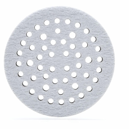 Disc, 051141-28322-7, Soft Interface MPN:7100005497