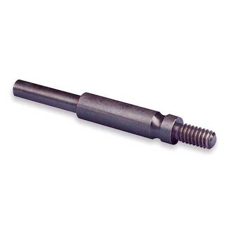 Threaded Mandrel MPN:7100253723