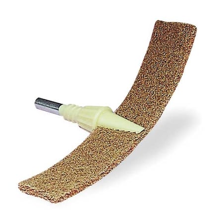Example of GoVets Abrasive Accessories category