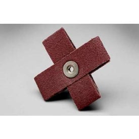 3M™ 60440226813 Cross Pad 341D 3