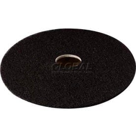3M Tm High Productivitypad 7300 20 In MPN:7000000654