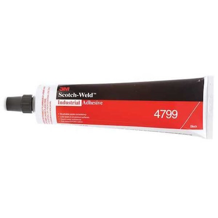 Example of GoVets Abrasives category