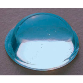 Protective Products SJ5303 Clear MPN:7000001894