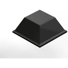 Protective Products SJ5018 Gray MPN:7000051814