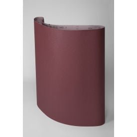 Belt 37X60 P50X 240D 3MIN MPN:7010361975