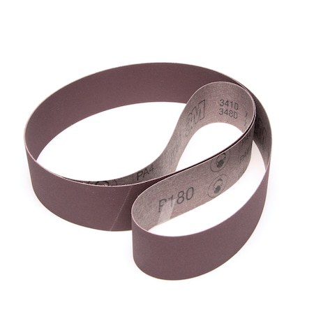 Example of GoVets 3m Abrasives brand