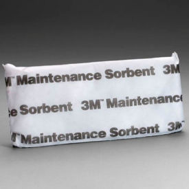 3M™ M-PL715 Maintenance Sorbent Pillow 7