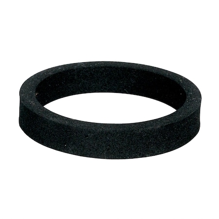 Adflo Rubber Breathing Tube Rubber O-Rin MPN:15-0099-12