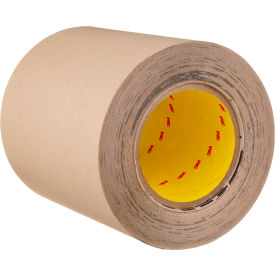 3M™ 8067 All Weather Flashing Tape Slit Liner (2-4 Slit) Tan 6