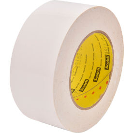3M™ 4811 Preservation Sealing Tape 2