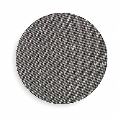 Example of GoVets Floor Sanding Discs category