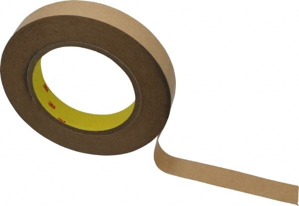 Example of GoVets Adhesive Transfer Tape category