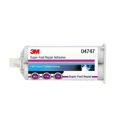 Surface Cleaner, 04747 Series, Clear, 19 fl oz, Aerosol Can, 1 hr Functional Cure MPN:04747