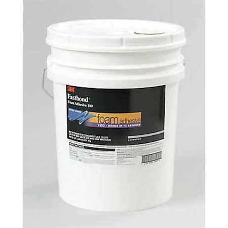 Instant Adhesive, 100NF Series, Clear, 0.03 oz, Tube MPN:100