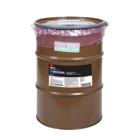 Contact Cement, 2000NF Series, Green, 55 gal, Drum MPN:2000NF