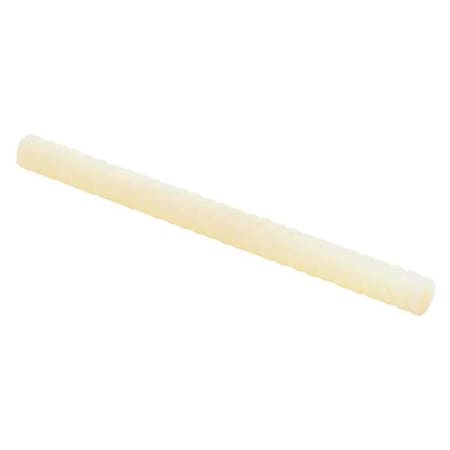 Activator, Light Brown, 5/8 in Dia, 8 in L, 30 sec Begins to Harden, 154 PK MPN:3762