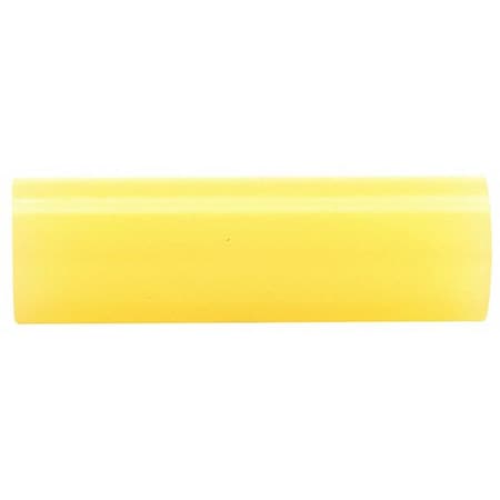 Instant Adhesive, Clear, 5/8 in Dia, 2 in L, 35 sec Begins to Harden, 484 PK MPN:3762