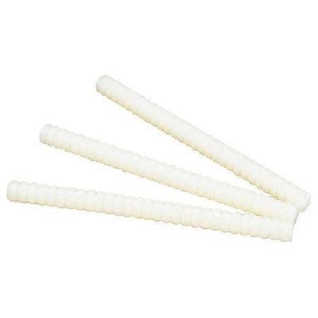 Holt-melt Adhesive, 3762LM-Q-5/8-8 MPN:3762LM-Q-5/8-8