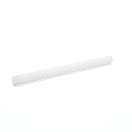 Hot Melt Adhesive, 5/8