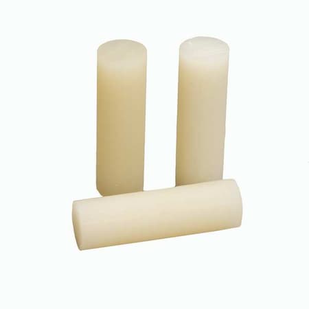 Epoxy Adhesive, Clear, 1 in Dia, 3 in L, 30 sec Begins to Harden, 264 PK MPN:3797 PG