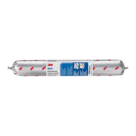 Contact Cement, Blue, 12 PK MPN:560