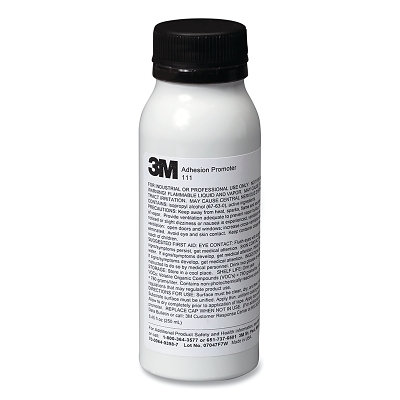 3M Adhesion Promoter 111 MPN:7000001323