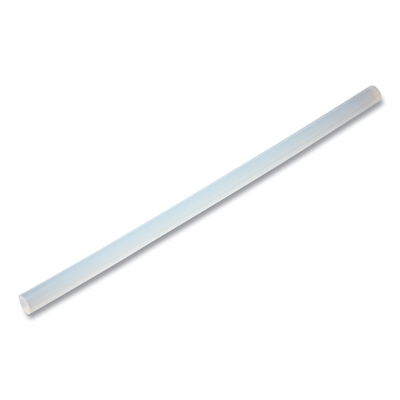 3750 Ae H/M Clear 1/2INX10IN 25 Lb/Case MPN:7000046499