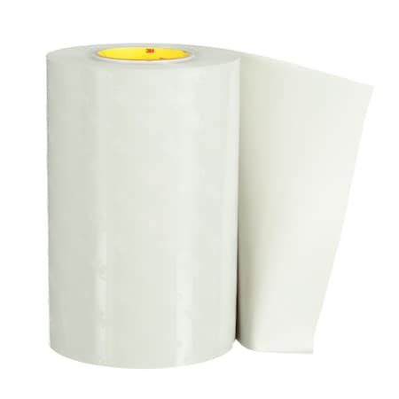 Tape, Wind Blade Protect, 305 MMx22 M, Gray MPN:7100226338