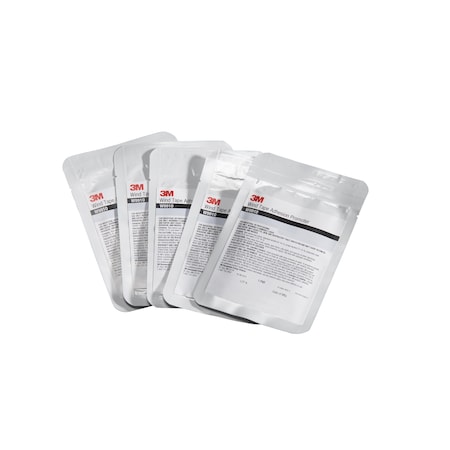 Wind Tape Adhesion Promoter, 473ML MPN:7100248404