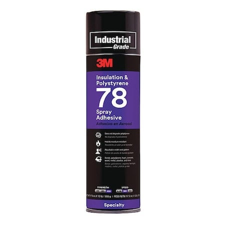 Example of GoVets Adhesives and Glues category
