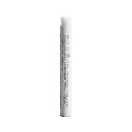 Tape Primer, Primer 94 Series, 2.25 oz, Bottle MPN:94
