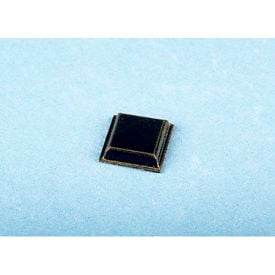 Protective Bumper MPN:7000001895
