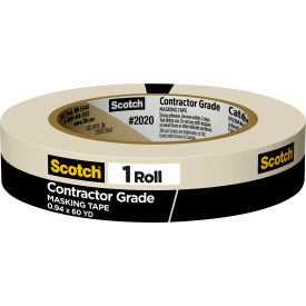Masking Tape For Production Painting 2020-24A MPN:7100186422