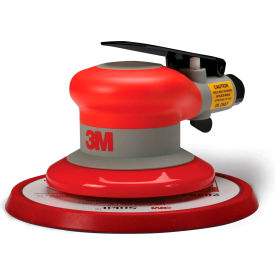3M™ 6