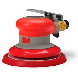 3M™ 5