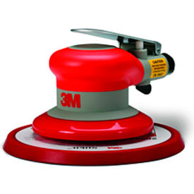 3M™ 6