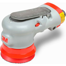 3M™ 3