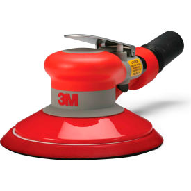 3M™ 6